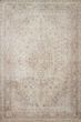 Loren LQ-03 Sand/Taupe Area Rug