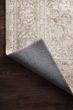 Loren LQ-03 Sand/Taupe Area Rug