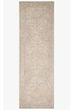 Loren LQ-03 Sand/Taupe Area Rug