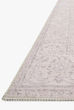Loren LQ-12 Sand Area Rug