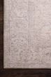 Loren LQ-12 Sand Area Rug