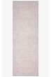 Loren LQ-12 Sand Area Rug