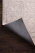Loren LQ-12 Sand Area Rug