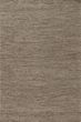 Oakwood OK-02 Stone Area Rug