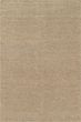 Oakwood OK-03 Natural Area Rug
