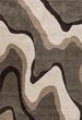 Enchant EN-06 Multi Area Rug
