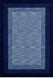 Hamilton HM-01 Navy Area Rug