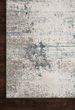 Sienne SIE-02 Ivory/Ocean Area Rug