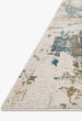 Sienne SIE-04 Ivory/Gold Area Rug