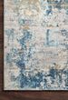 Sienne SIE-01 Dove/Ocean Area Rug