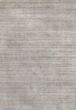 Barkley BK-01 Mocha Area Rug