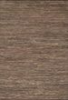 Edge ED-01 Brown Area Rug