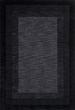 Hamilton HM-01 Grey/Charcoal Area Rug