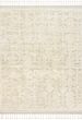 Hygge YG-03 Oatmeal/Ivory Area Rug