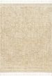 Hygge YG-04 Oatmeal/Sand Area Rug