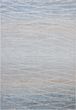 Townes TOW-07 Natural/Sky 2'3"x3'9" Area Rug