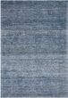 Weston WES01 Aegean Blue Area Rug