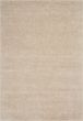 Weston WES01 Linen Area Rug