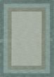 Hamilton HM-01 Fern Area Rug