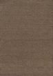 Oakwood OK-06 Dune Area Rug