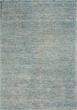 Weston WES01 Seafoam Area Rug