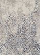 Antigua AN6 Linen Area Rug