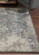 Antigua AN6 Linen Area Rug