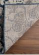 Antigua AN6 Linen Area Rug
