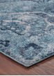 Antigua AN7 Sky Area Rug