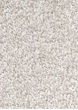 Bromley Breckenridge Frost Area Rug