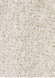 Bromley Breckenridge Snow Area Rug