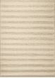 Cortico 6155 Winter White Area Rug