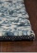 Cortico 6156 Blue Heather Area Rug
