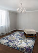 Easton Floral Chic Bone/Multi Area Rug