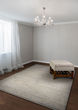 Easton Capella Ivory/Light Grey Area Rug
