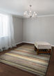 Easton Vibe Dusk Area Rug