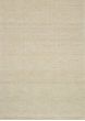 Giana GH-01 Antique Ivory Area Rug