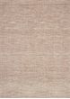 Giana GH-01 Blush Area Rug