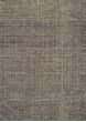 Giana GH-01 Charcoal Area Rug