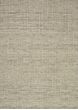 Giana GH-01 Granite Area Rug
