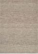 Giana GH-01 Smoke Area Rug