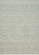 Giana GH-01 Spa Area Rug