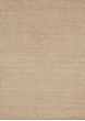 Hadley/Hemingway HD-02 Dune Area Rug