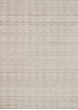 Hadley/Hemingway HD-04 Oatmeal Area Rug