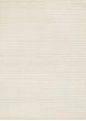 Hadley/Hemingway HD-06 Ivory Area Rug