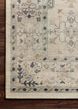 Hathaway HTH-04 Beige/Multi Area Rug