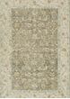 Julian JI-02 Taupe/Sand Area Rug