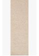 Lyle LK-01 Blush Area Rug