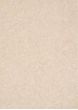 Lyle LK-01 Blush Area Rug