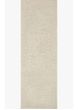 Lyle LK-03 Bone Area Rug
